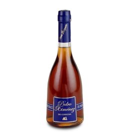 Perez Barquero Perez Barquero Pedro Ximénez Cosecha Perez Barquero Perez Barquero Pedro Ximénez Cosecha