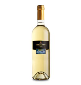 Pellegrino Pellegrino Zibibbo Sicilia Pellegrino Pellegrino Zibibbo Sicilia