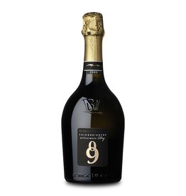 Borgo Molino Prosecco Spumante Borgo Molino Millesimato 2014 Borgo Molino Prosecco Spumante Borgo Molino Millesimato 2014