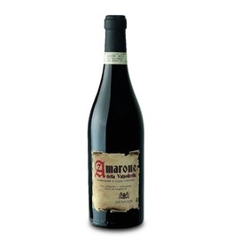 Casa Vinicola Benatti Casa Vinicola Benatti Amarone 2011 Casa Vinicola Benatti Casa Vinicola Benatti Amarone 2011