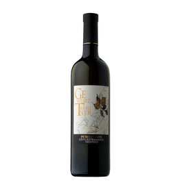 Villa Corniole Villa Corniole Trentino Gewürztraminer 2012 & 2013 Villa Corniole Villa Corniole Trentino Gewürztraminer 2012 & 2013