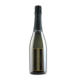 Sommariva Sommariva Prosecco Superiore Conegliano Valdobbiadene Brut D.O.C.G. Sommariva Sommariva Prosecco Superiore Conegliano Valdobbiadene Brut D.O.C.G.