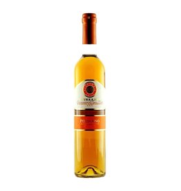 Pellegrino Pellegrino Pantelleria Passito Liquoroso 2012 Pellegrino Pellegrino Pantelleria Passito Liquoroso 2012