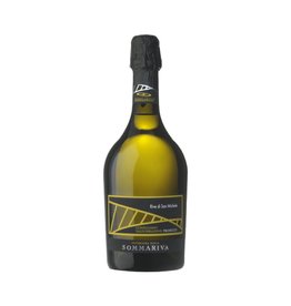 Sommariva Sommariva Rive di San Michele DOCG extra dry Sommariva Sommariva Rive di San Michele DOCG extra dry