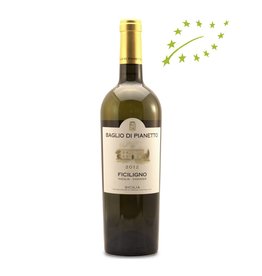 Baglio di Pianetto Baglio di Pianetto Ficiligno Origins 2016 Baglio di Pianetto Baglio di Pianetto Ficiligno Origins 2016