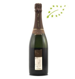 La Torre La Torre Franciacorta DOCG Brut La Torre La Torre Franciacorta DOCG Brut