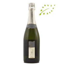 La Torre La Torre Franciacorta DOCG Satèn La Torre La Torre Franciacorta DOCG Satèn