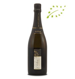 La Torre La Torre Franciacorta Millesimato Pas Dose 2013 La Torre La Torre Franciacorta Millesimato Pas Dose 2013