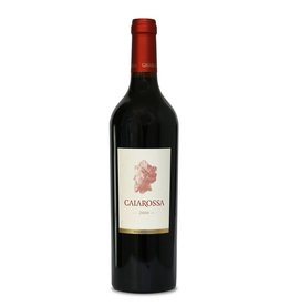Caiarossa Caiarossa I.G.T. Toscana 2010 (375ml) Caiarossa Caiarossa I.G.T. Toscana 2010 (375ml)