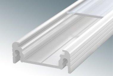 Aluminium LED Profiel kopen | Ruim aanbod | LedProfiel.nl Aluminium LED Profiel kopen | Ruim aanbod | LedProfiel.nl