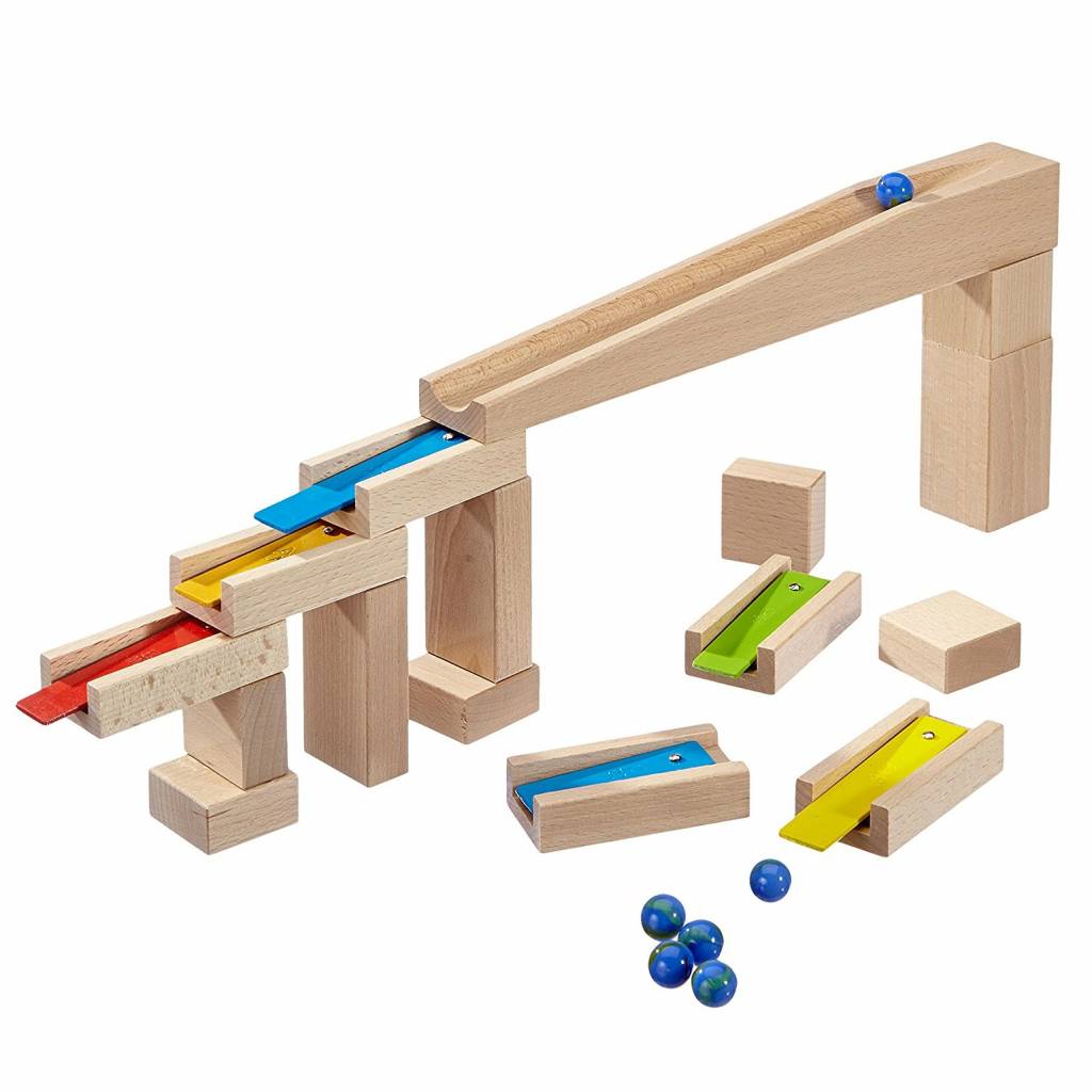Haba speelgoed kopen? Bestel de klassieke knikkerbanen bij ... Haba speelgoed kopen? Bestel de klassieke knikkerbanen bij ...