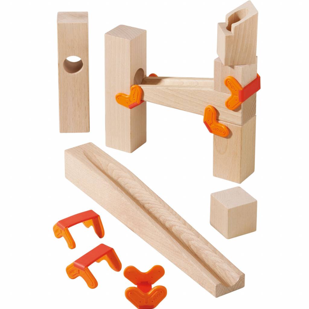 Haba speelgoed kopen? Bestel de klassieke knikkerbanen bij ... Haba speelgoed kopen? Bestel de klassieke knikkerbanen bij ...
