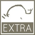 EXTRA survival Shop