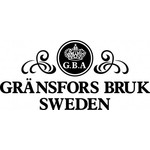 Gransfors Bruk