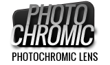 Photochromatic Lens