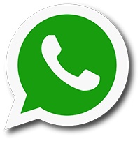 Nu nog sneller contact via Whatsapp