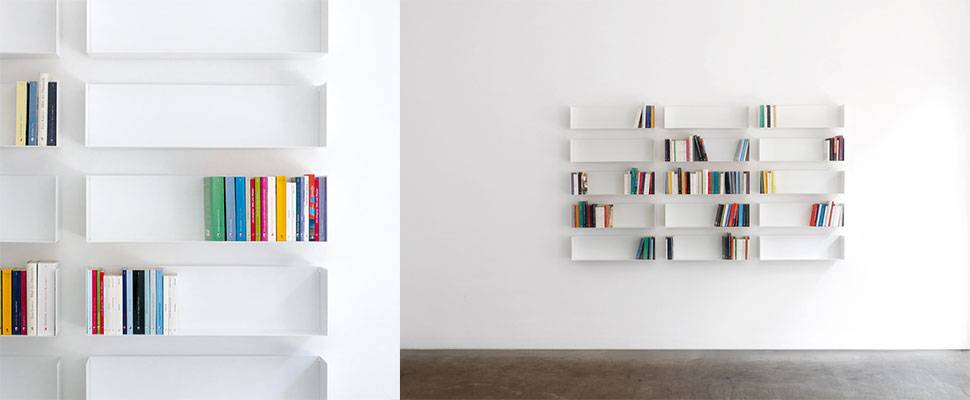 New in: linea1