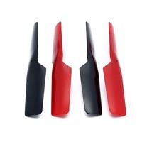 WLToys V686,V606 en Q222Propellers