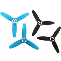 Parrot Bebop Propellers