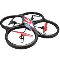 WLtoys V333N