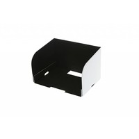 DJI Hood for tablet