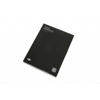 DJI Hood for tablet