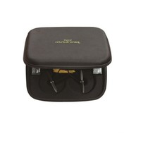 Parrot Hard case voor Airborne Minidrone