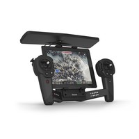 Parrot Bebop 2 Skycontroller Black Edition