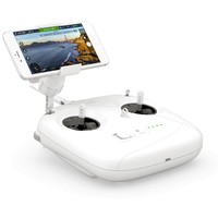 DJI Phantom 3 Standaard Controller