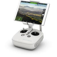 DJI Phantom 3 Controller voor Adv/Pro