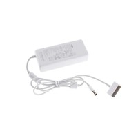 DJI Phantom 4 100W Power Adaptor
