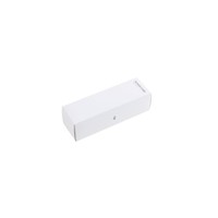 DJI Phantom 4 100W AC Power Adaptor Cable