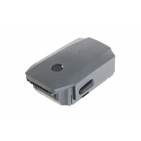 DJI Mavic Pro Intelligent Flight Battery