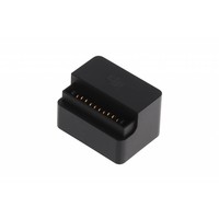 DJI Mavic Pro Battery to Power Bank Adaptor