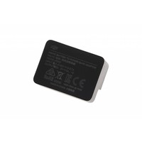 DJI Mavic Pro Battery to Power Bank Adaptor