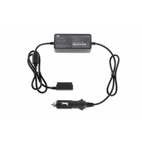 DJI Mavic Car Charger