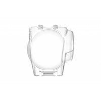 DJI Mavic Gimbal Cover