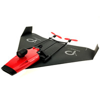 PowerUp FPV