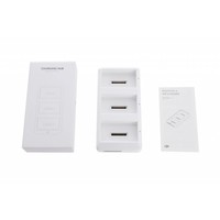 DJI Phantom 4 Charging Hub