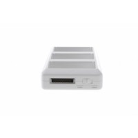 DJI Phantom 4 Charging Hub