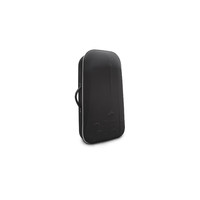 Parrot Disco Backpack
