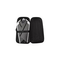 Parrot Disco Backpack