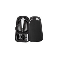 Parrot Disco Backpack