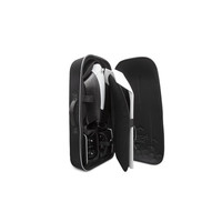 Parrot Disco Backpack