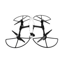DJI Inspire 1 Prop Guards