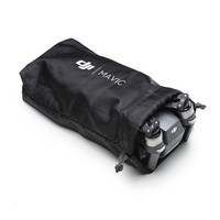 DJI Mavic Aircraft Sleeve