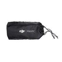 DJI Mavic Aircraft Sleeve