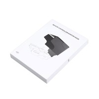 DJI Mavic Controller Hood