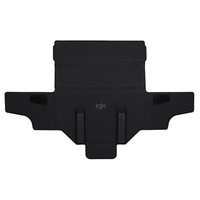 DJI Mavic Controller Hood