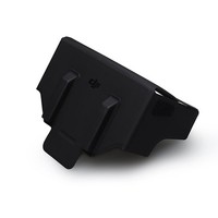 DJI Mavic Controller Hood